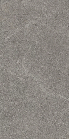 Керамогранит Archicross Concrete Grey rekt struktura A mat 29,8x59,8