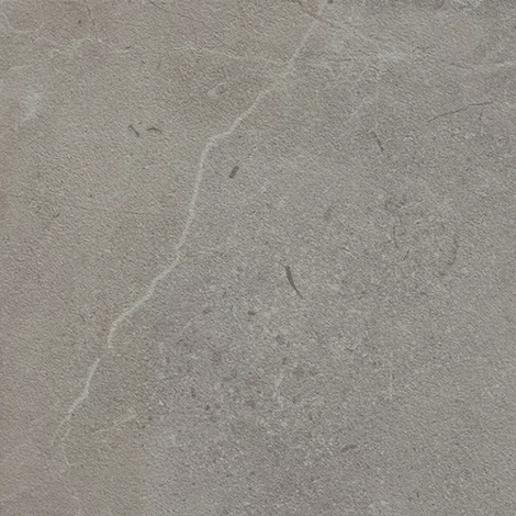 Керамогранит Archicross Concrete Grey rekt struktura A mat 59,8x59,8