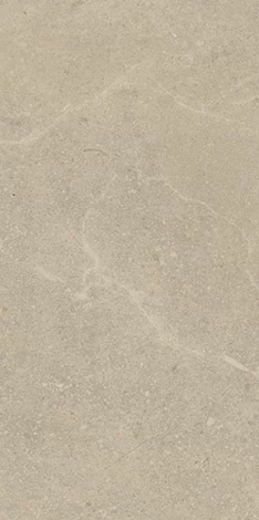Керамогранит Archicross Concrete White rekt mat 29,8x59,8