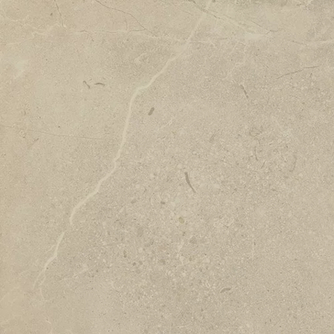 Керамогранит Archicross Concrete White rekt mat 59,8x59,8