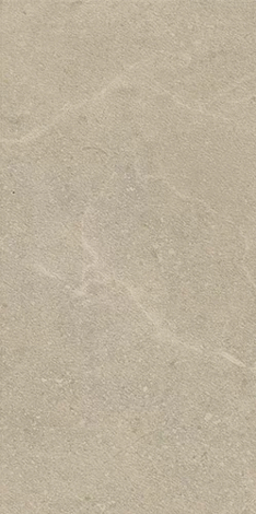 Керамогранит Archicross Concrete White rekt struktura A mat 29,8x59,8