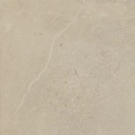 Керамогранит Archicross Concrete White rekt struktura A mat 59,8x59,8