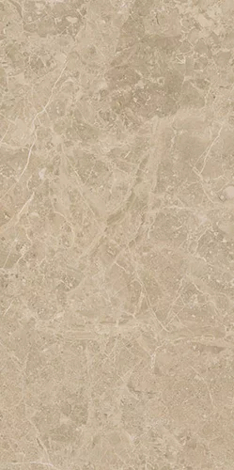 Керамогранит Archicross Stone Beige rekt mat 29,8x59,8