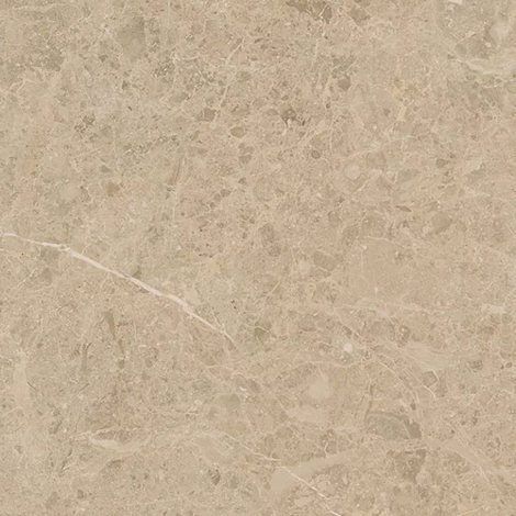 Керамогранит Archicross Stone Beige rekt mat 59,8x59,8