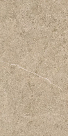 Керамогранит Archicross Stone Beige rekt struktura A mat 29,8x59,8