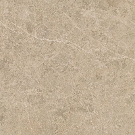 Керамогранит Archicross Stone Beige rekt struktura A mat 59,8x59,8