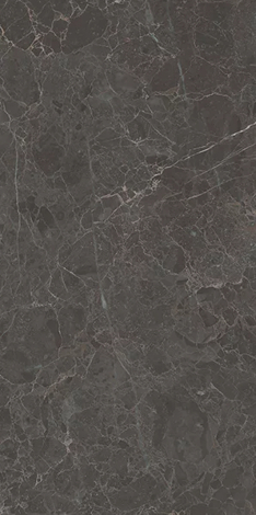 Керамогранит Archicross Stone Black rekt mat 29,8x59,8