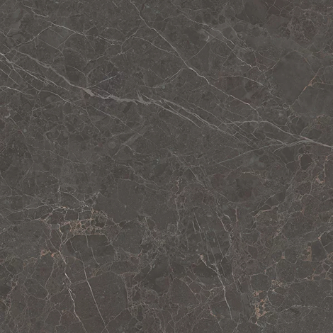 Керамогранит Archicross Stone Black rekt mat 59,8x59,8