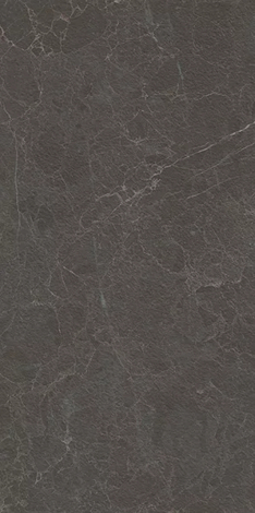 Керамогранит Archicross Stone Black rekt struktura A mat 29,8x59,8