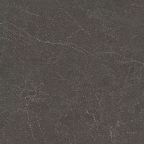 Керамогранит Archicross Stone Black rekt struktura A mat 59,8x59,8