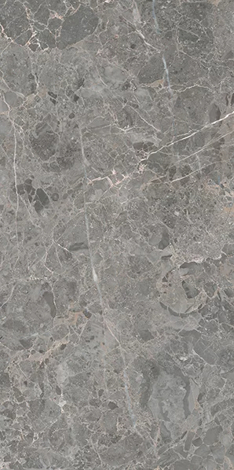 Керамогранит Archicross Stone Grey rekt mat 29,8x59,8