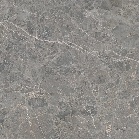 Керамогранит Archicross Stone Grey rekt mat 59,8x59,8