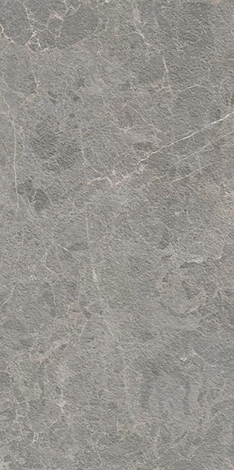 Керамогранит Archicross Stone Grey rekt struktura A mat 29,8x59,8