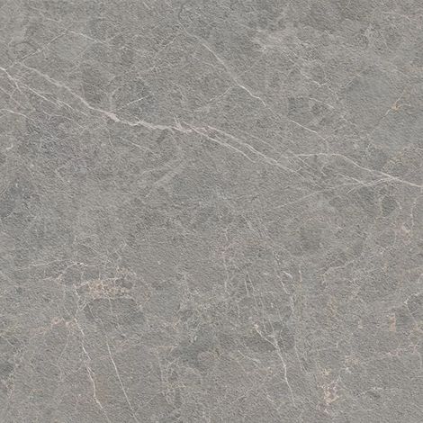 Керамогранит Archicross Stone Grey rekt struktura A mat 59,8x59,8