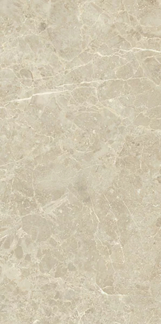 Керамогранит Archicross Stone White rekt mat 29,8x59,8