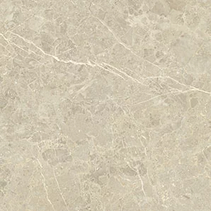 Керамогранит Archicross Stone White rekt mat 59,8x59,8