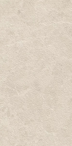 Керамогранит Archicross Stone White rekt struktura A mat 29,8x59,8