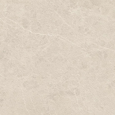 Керамогранит Archicross Stone White rekt struktura A mat 59,8x59,8