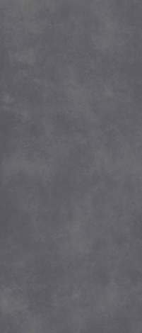 Керамогранит Architeq Anthracite rect mat 119,8x279,8 фото 1