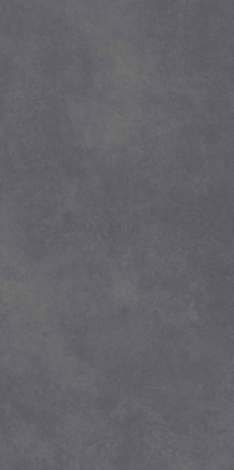 Керамогранит Architeq Anthracite rect mat 59,8x119,8 фото 1