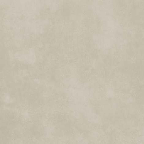 Керамогранит Architeq Beige rect mat 119,8x119,8 фото 1