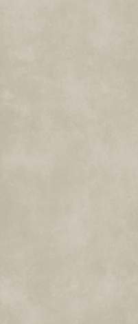 Керамогранит Architeq Beige rect mat 119,8x279,8 фото 1