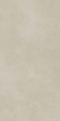 Керамогранит Architeq Beige rect mat 59,8x119,8 фото 1