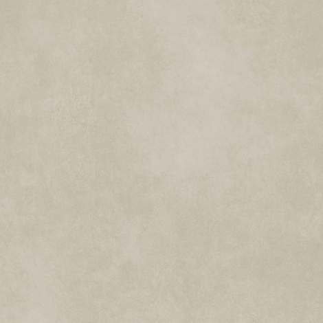 Керамогранит Architeq Beige rect mat 59,8x59,8 фото 1