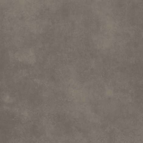 Керамогранит Architeq Brown rect mat 119,8x119,8 фото 1