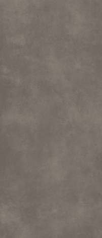 Керамогранит Architeq Brown rect mat 119,8x279,8 фото 1