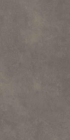 Керамогранит Architeq Brown rect mat 59,8x119,8 фото 1