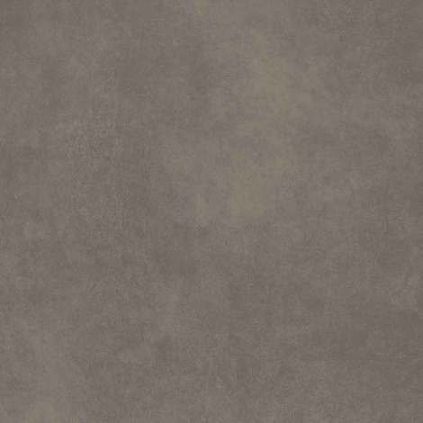 Керамогранит Architeq Brown rect mat 59,8x59,8 фото 1