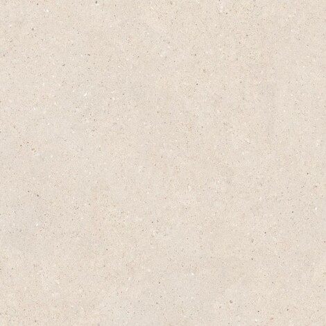 Керамогранит Architeq Grain Crema rect mat 119,8x119,8