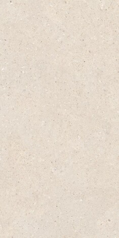 Керамогранит Architeq Grain Crema rect mat 59,8x119,8