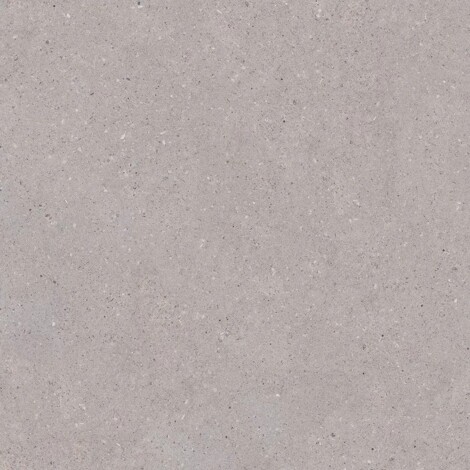 Керамогранит Architeq Grain Light grey rect mat 119,8x119,8
