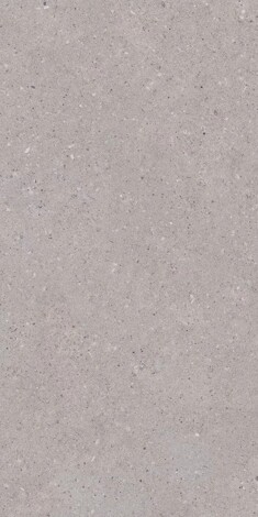 Керамогранит Architeq Grain Light grey rect mat 59,8x119,8
