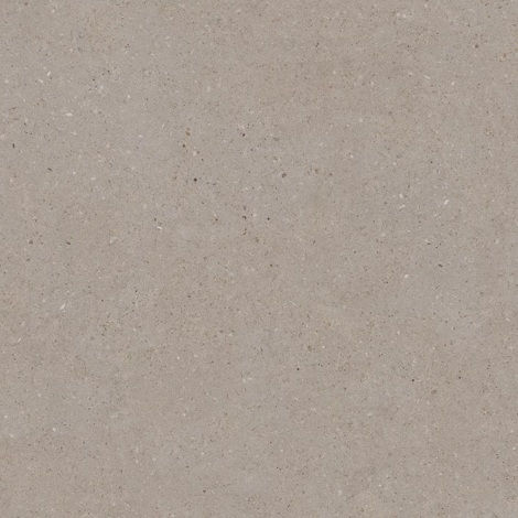 Керамогранит Architeq Grain Mocca rect mat 119,8x119,8