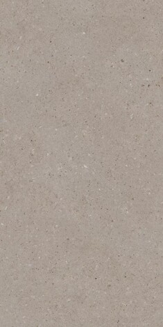 Керамогранит Architeq Grain Mocca rect mat 59,8x119,8