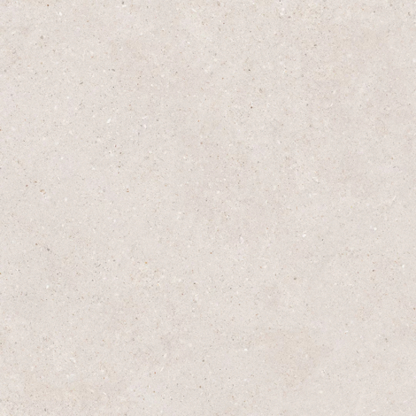 Керамогранит Architeq Grain White rect mat 119,8x119,8