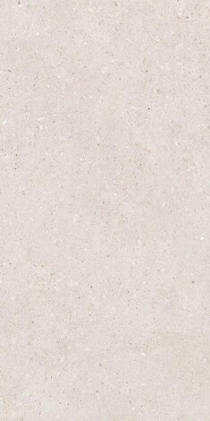 Керамогранит Architeq Grain White rect mat 59,8x119,8