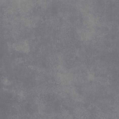 Керамогранит Architeq Graphite rect mat 119,8x119,8 фото 1