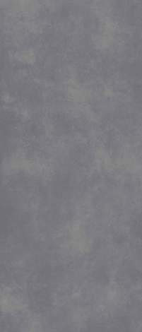 Керамогранит Architeq Graphite rect mat 119,8x279,8 фото 1