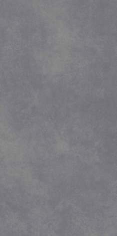 Керамогранит Architeq Graphite rect mat 59,8x119,8 фото 1