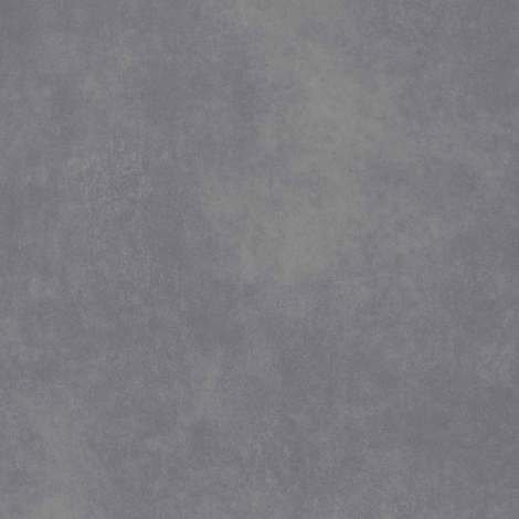 Керамогранит Architeq Graphite rect mat 59,8x59,8 фото 1