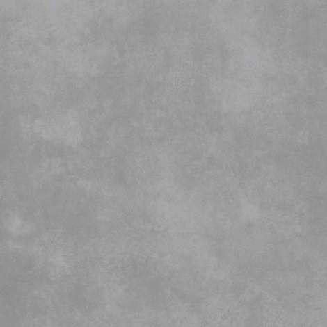 Керамогранит Architeq Grey rect mat 119,8x119,8 фото 1