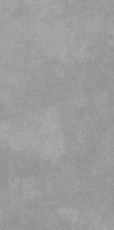 Керамогранит Architeq Grey rect mat 29,8x59,8
