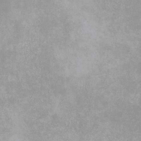Керамогранит Architeq Grey rect mat 20 mm 59,5x59,5