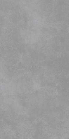 Керамогранит Architeq Grey rect mat 59,8x119,8 фото 1
