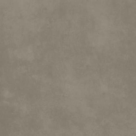 Керамогранит Architeq Light brown rect mat 119,8x119,8 фото 1