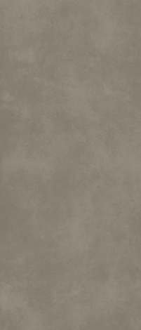 Керамогранит Architeq Light brown rect mat 119,8x279,8 фото 1